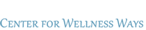 Psychiatrist McLean  VA – Center for Wellness Ways